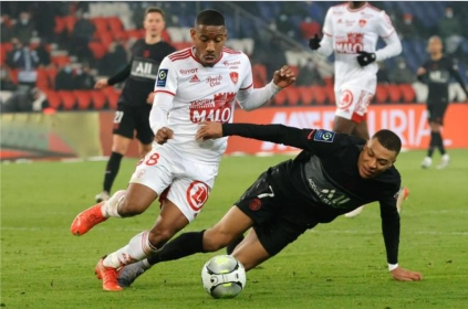 世界杯回放去哪看